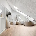 Villavilla 696 - Skastrup Strand, Fyn Og Oer Bogense