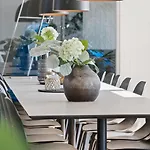 Villavilla 696 - Skastrup Strand, Fyn Og Oer Holiday home *