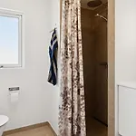 Holiday home Villavilla 696 - Skastrup Strand, Fyn Og Oer